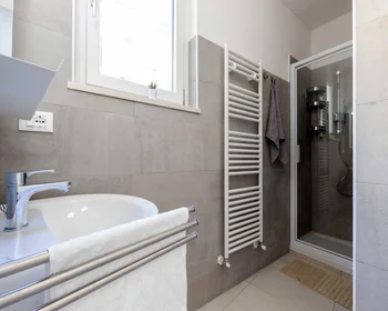 Habitación privada en Corso Regina Margherita, imagen 24 de 24