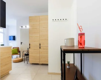 Habitación privada en Corso Regina Margherita, imagen 9 de 24