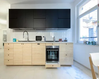 Habitación privada en Corso Regina Margherita, imagen 10 de 24