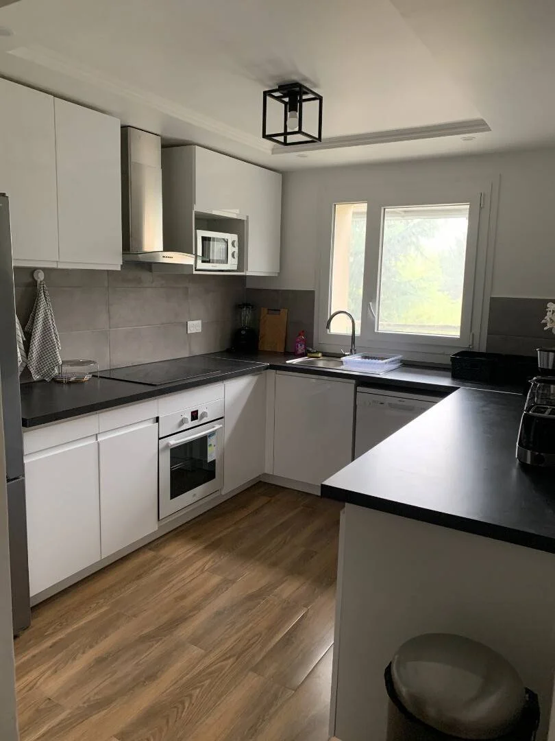Quarto amigo do estudante em  com comodidades modernas
