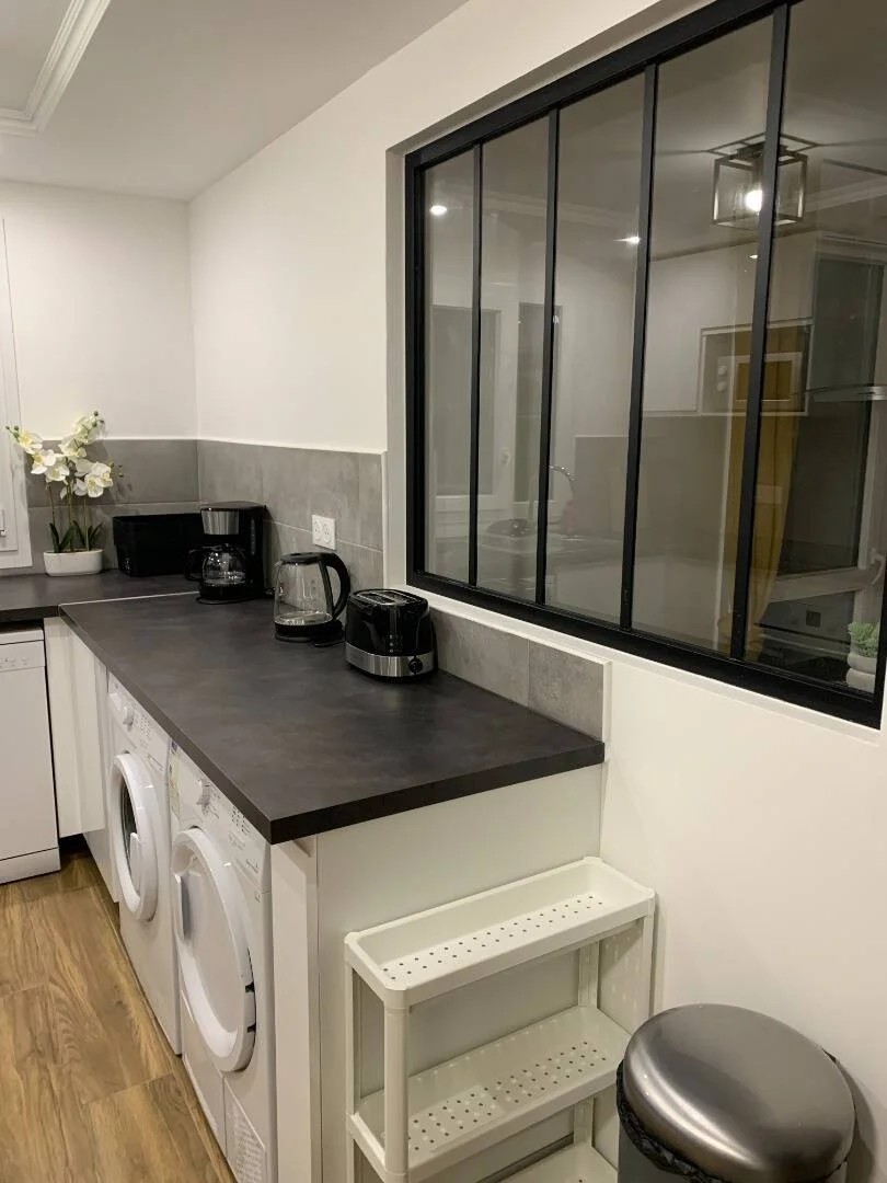 Quarto acolhedor para estudantes disponível em 