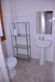 Habitación privada en Via Lombardia, 2, 09127 Cagliari CA, Italy, imagen 7 de 8
