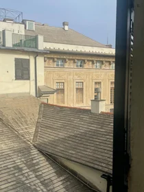 Chambre privée à Via San Luca, image 13 de 14