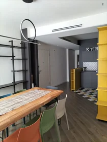 Chambre privée à Via San Luca, image 7 de 14