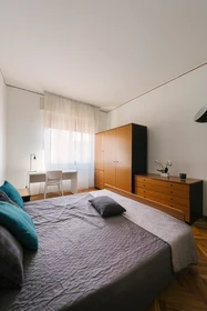 Alquiler de habitaciones por meses en Vicenza