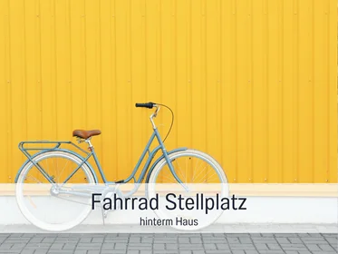 Apartamento inteiro em Hamburger Chaussee, imagem 9 de 13