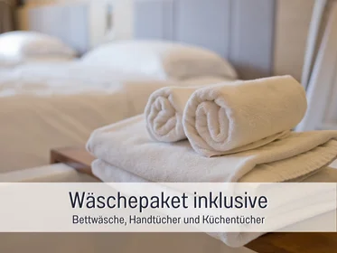 Apartamento inteiro em Hamburger Chaussee, imagem 10 de 13