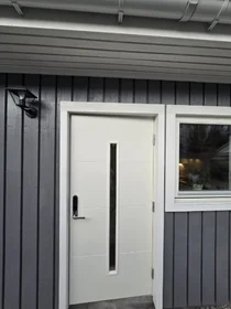 Private room at Mårdvägen 3B, image 1 of 10