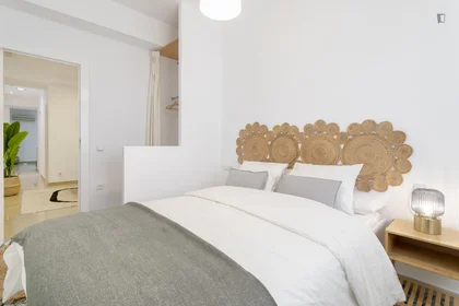 Private room at Italia, image 1 of 9