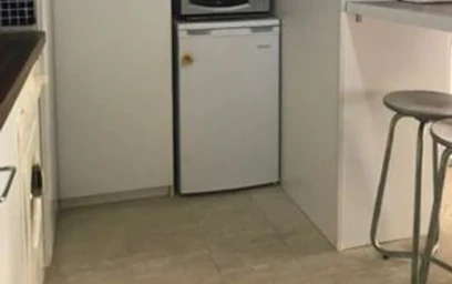 Entire apartment at Arroios - Rua Sebastião Saraiva Lima, image 16 of 20
