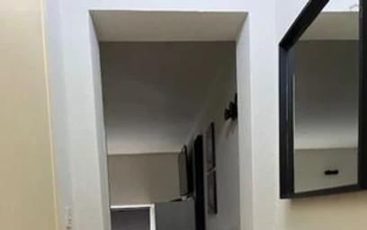 Entire apartment at Arroios - Rua Sebastião Saraiva Lima, image 7 of 20
