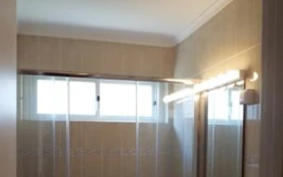 Stanza privata in Carcavelos - Rua Dona Filipa de Lencastre, R/C, immagine 8 di 12