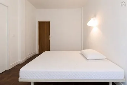 Privatzimmer in der Estrela - Travessa do Possolo, 1º esq, bild 7 von 19