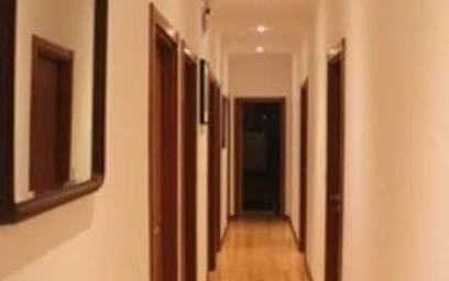 Privatzimmer in der Entrecampos - Rua Filipe da Mata, bild 10 von 15