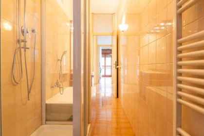 Private room at Viale Umbria - Piazza Imperatore Tito, 1, image 6 of 19