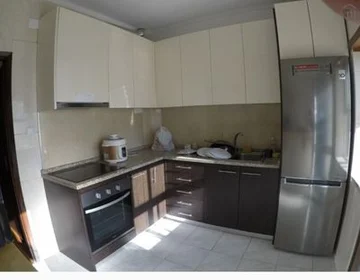 Habitación privada en Rua Dom António Bento Martins Júnior, 3, imagen 3 de 11
