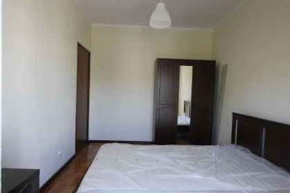Habitación privada en Rua Dom António Bento Martins Júnior, 3, imagen 9 de 11