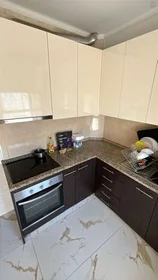 Habitación privada en Rua Dom António Bento Martins Júnior, 3, imagen 1 de 10