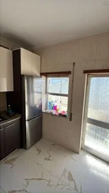 Habitación privada en Rua Dom António Bento Martins Júnior, 3, imagen 2 de 10