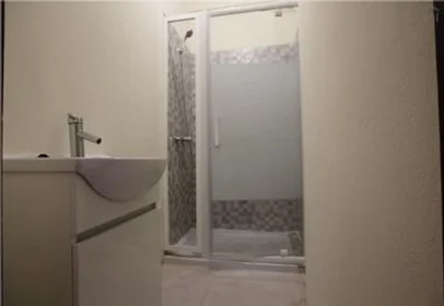 Chambre privée à Rua Dom António Bento Martins Júnior, 3, image 6 de 10