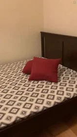 Chambre privée à Rua Dom António Bento Martins Júnior, 3, image 8 de 10