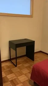 Chambre privée à Rua Dom António Bento Martins Júnior, 3, image 10 de 10