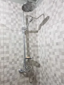 Chambre privée à Rua Padre António Vieira, 3, image 8 de 16