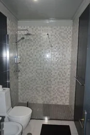 Habitación privada en Rua Padre António Vieira, 3, imagen 7 de 17