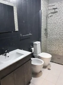 Chambre privée à Rua Padre António Vieira, 3, image 10 de 16