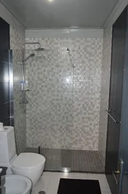 Chambre privée à Rua Padre António Vieira, 3, image 11 de 21