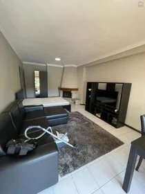 Chambre privée à Rua Padre António Vieira, 3, image 20 de 21
