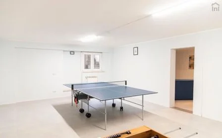 Privatzimmer in der Tor Vergata - Via di Carcaricola, bild 14 von 33