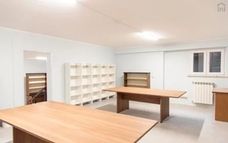 Privatzimmer in der Tor Vergata - Via di Carcaricola, bild 16 von 33
