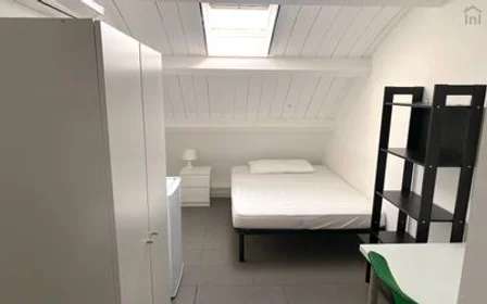 Privatzimmer in der Tor Vergata - Via di Carcaricola, bild 30 von 33