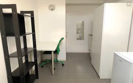 Privatzimmer in der Tor Vergata - Via di Carcaricola, bild 32 von 33