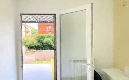 Chambre privée à Tor Vergata - Via di Carcaricola, image 33 de 36