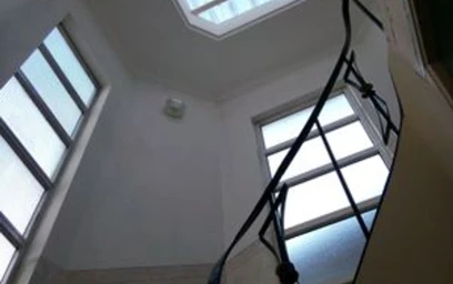 Pokój do wynajęcia we wspólnym mieszkaniu w {area}