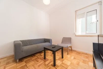 Özel oda konumu Laranjeiras - Estrada das Laranjeiras, 5 16 görüntüsü