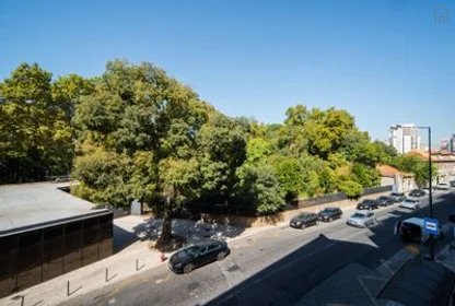 Özel oda konumu Laranjeiras - Estrada das Laranjeiras, 13 14 görüntüsü