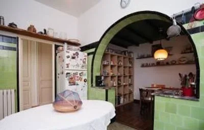 Stanza privata in Other - Carrer Sant Eusebi, immagine 1 di 19