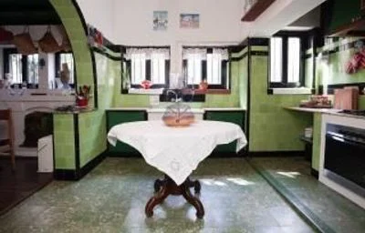 Stanza privata in Other - Carrer Sant Eusebi, immagine 2 di 19
