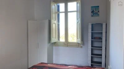 Stanza privata in Other - Carrer Sant Eusebi, immagine 11 di 19
