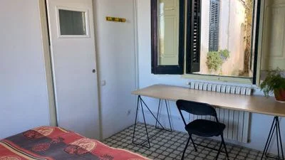 Stanza privata in Other - Carrer Sant Eusebi, immagine 12 di 19