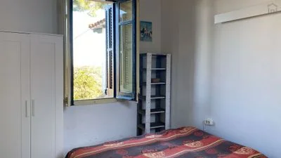 Stanza privata in Other - Carrer Sant Eusebi, immagine 13 di 19