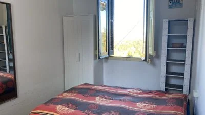 Stanza privata in Other - Carrer Sant Eusebi, immagine 15 di 19