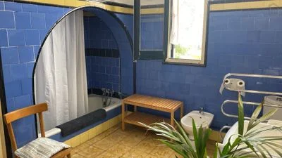 Stanza privata in Other - Carrer Sant Eusebi, immagine 16 di 19