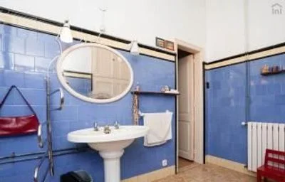 Stanza privata in Other - Carrer Sant Eusebi, immagine 4 di 19