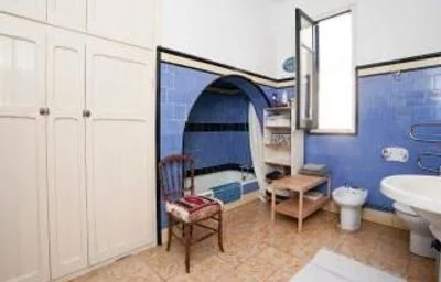 Stanza privata in Other - Carrer Sant Eusebi, immagine 5 di 19