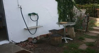 Stanza privata in Other - Carrer Sant Eusebi, immagine 6 di 19