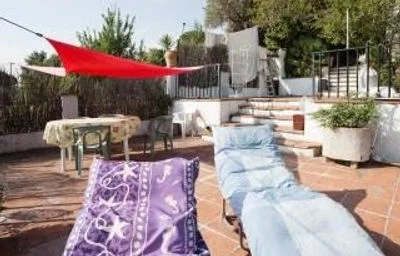 Stanza privata in Other - Carrer Sant Eusebi, immagine 7 di 19